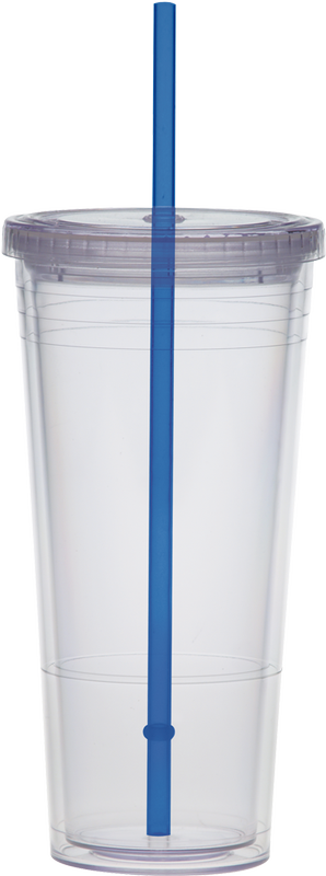 24 oz. Carnival Cup Collection 8