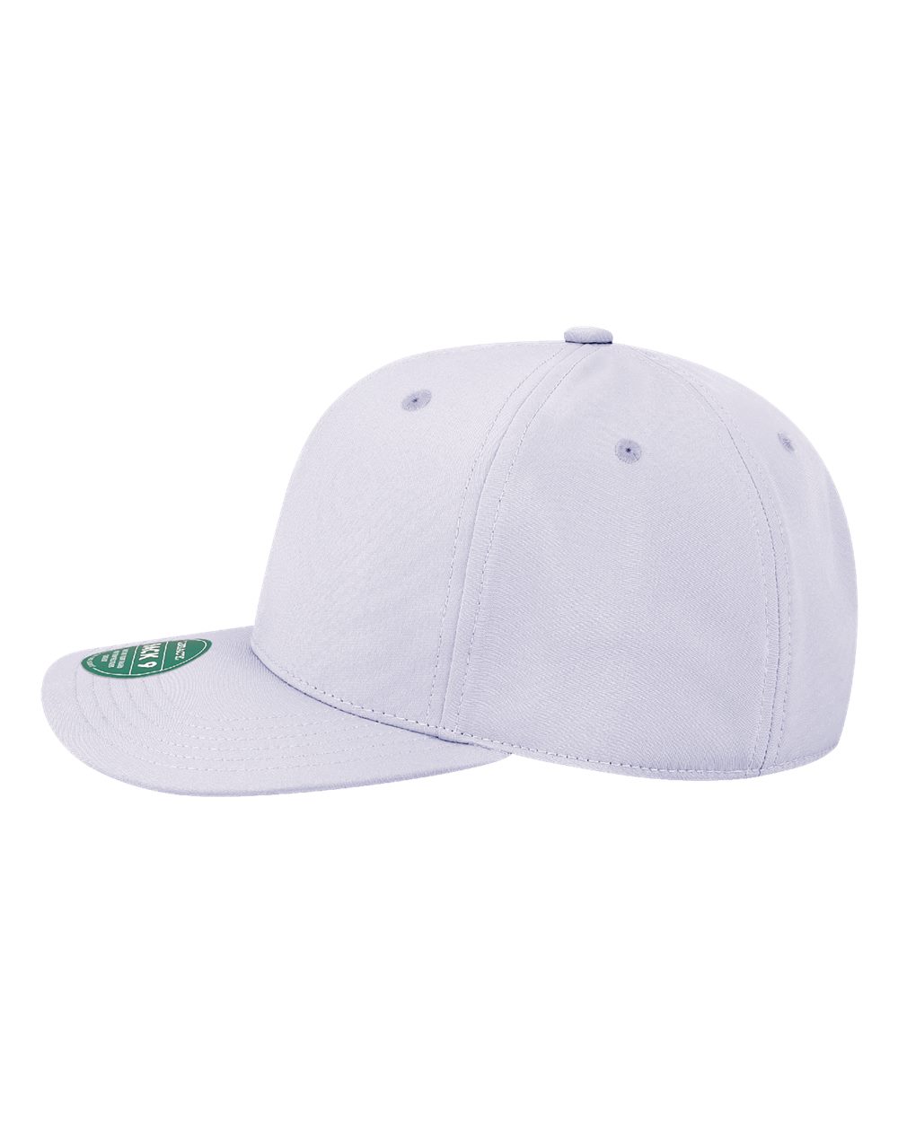 Back Nine Cap - B9A 17