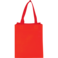 Basic Grocery Tote 75