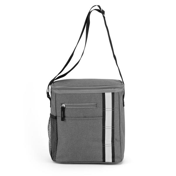 Day Trip Lunch Bag 36