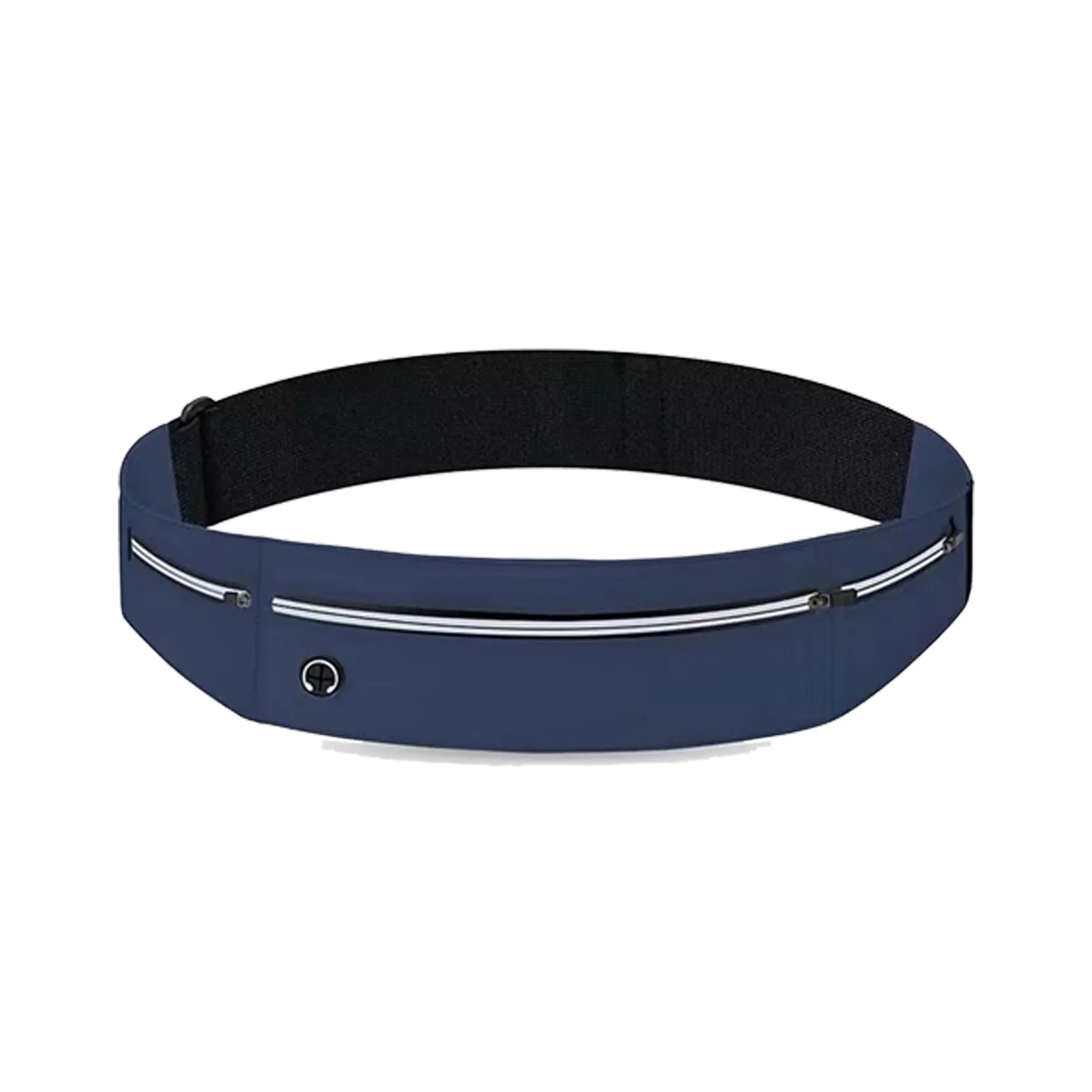 Running Belt Fanny Pack 12