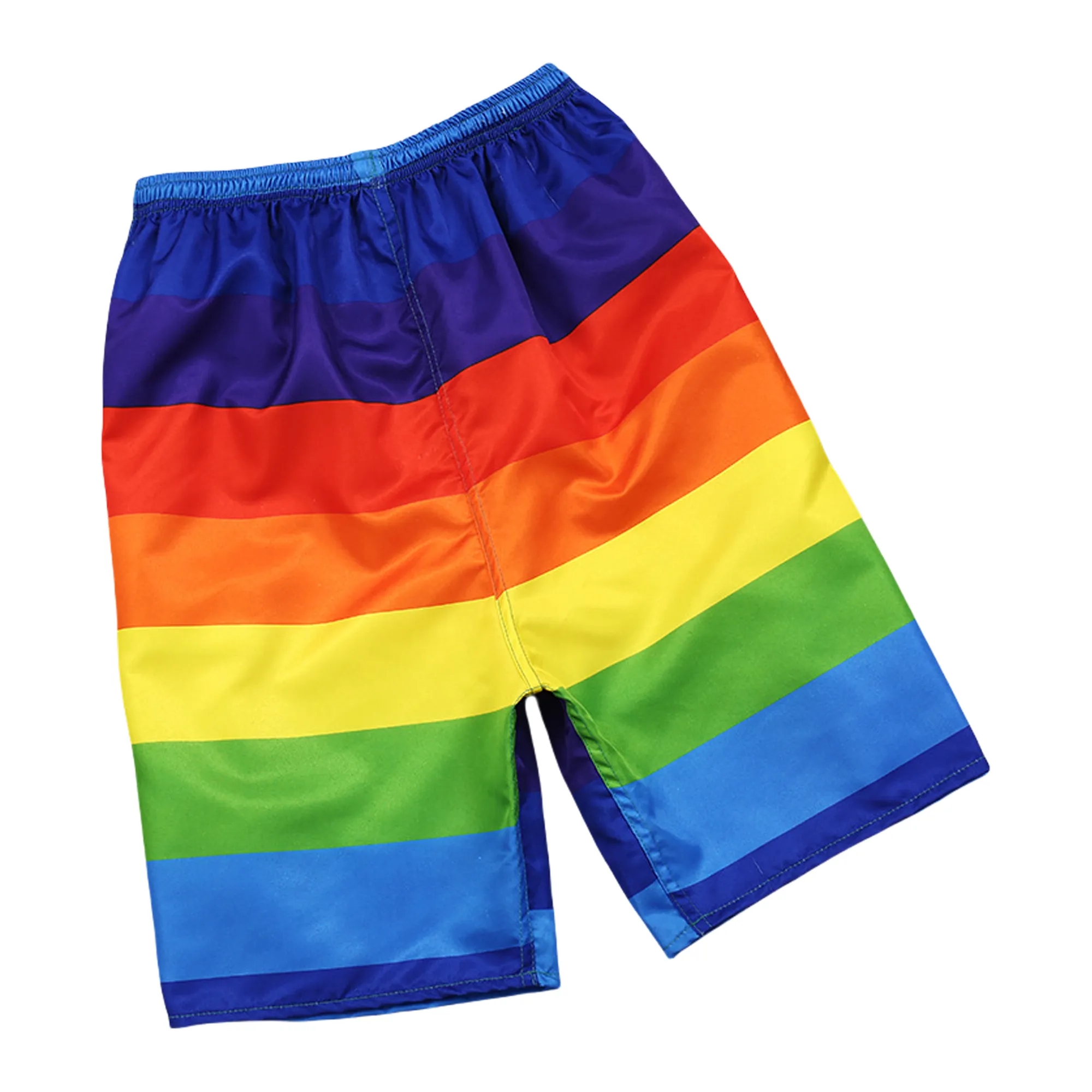Beach Shorts MOQ20 21