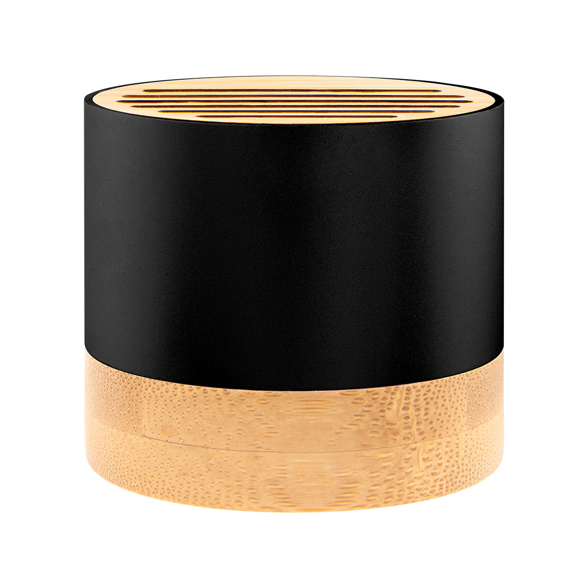 Recycled Aluminum Wireless Speaker 4