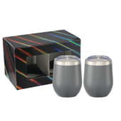 Corzo Cup 12oz 2 in 1 Gift Set 27