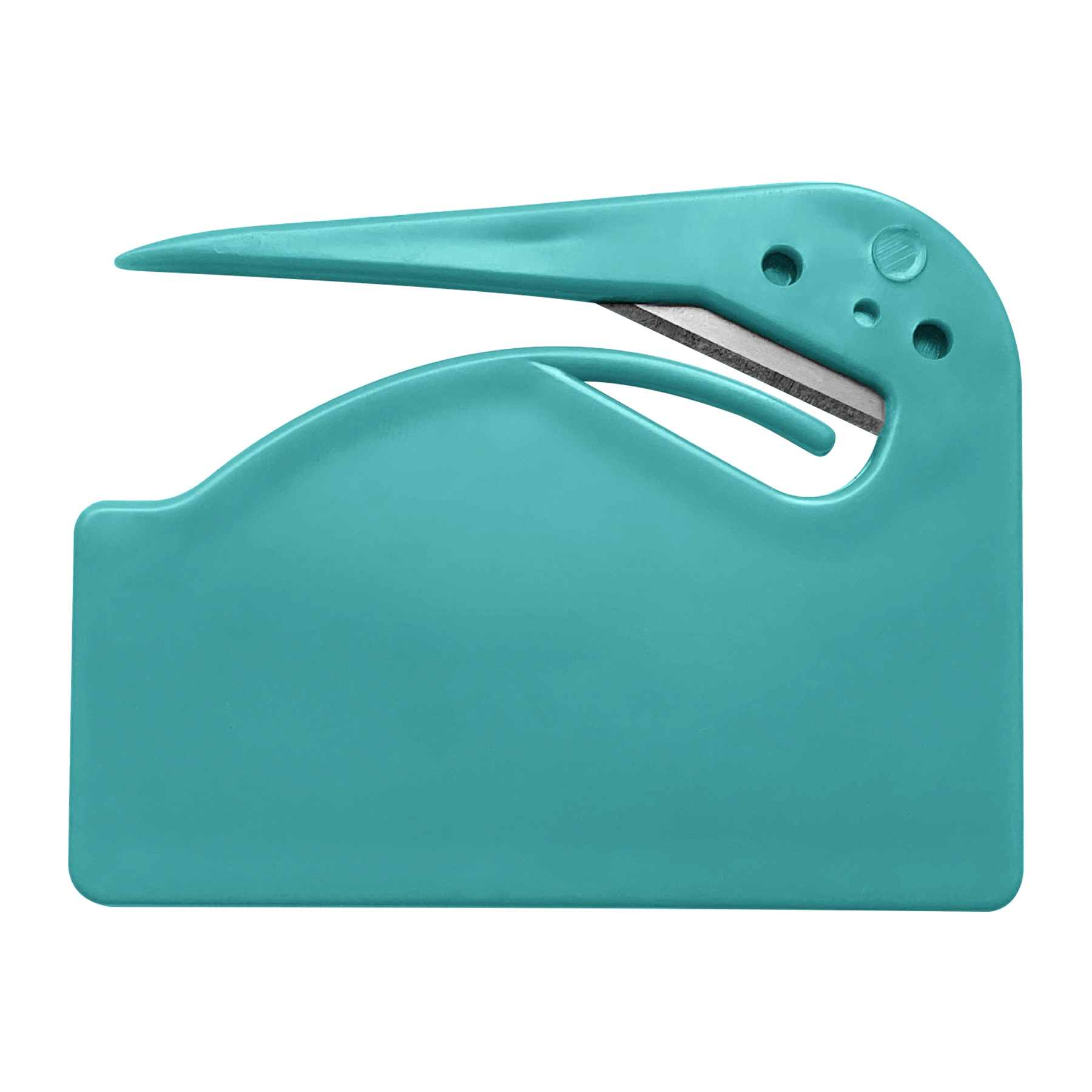 Envelope Knife 7