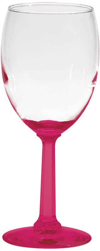 8 oz. Napa Valley Wine-Optic 7