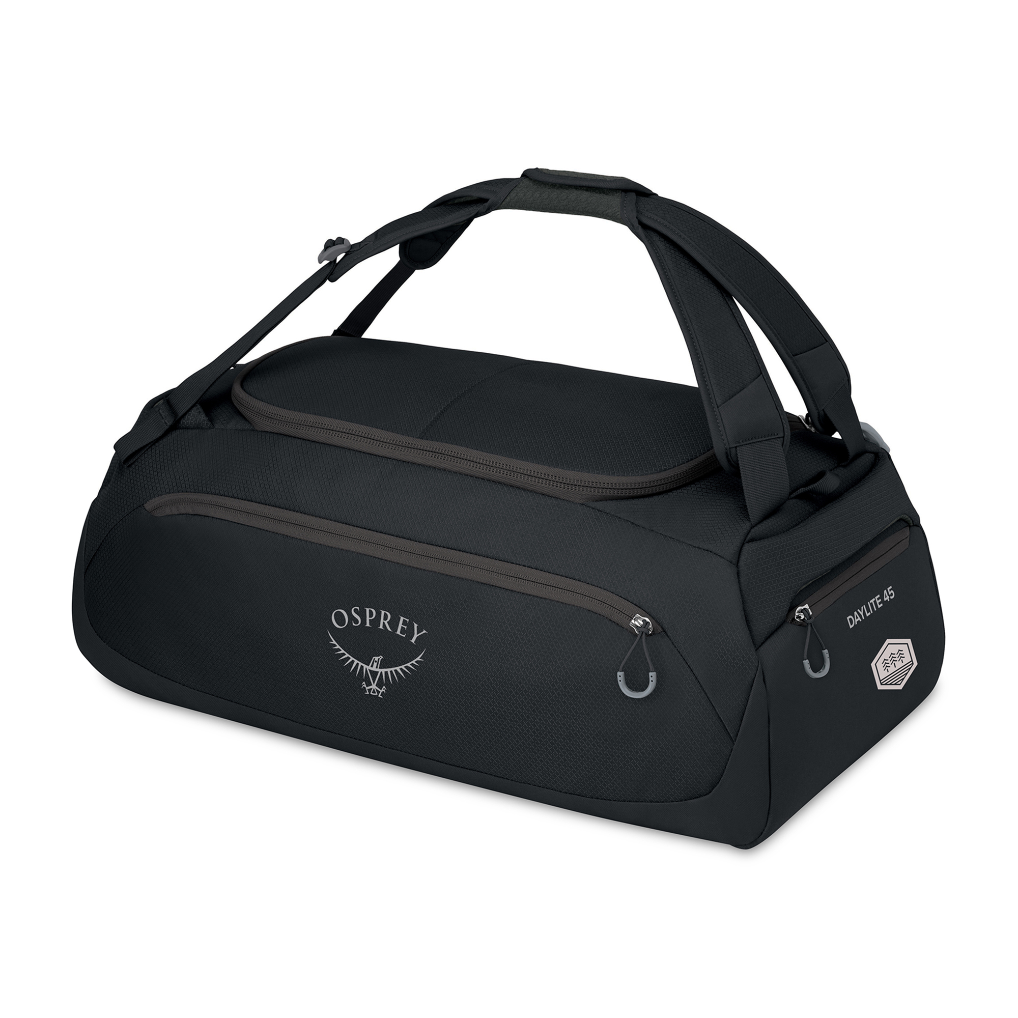 Osprey Daylite™ Duffel 45 10