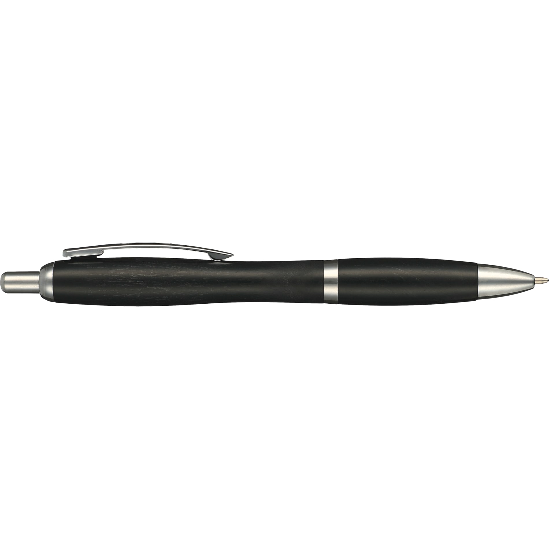 Nash Wheat Straw Ballpoint 20