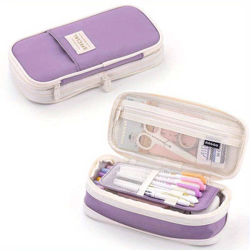 Pencil Case 2