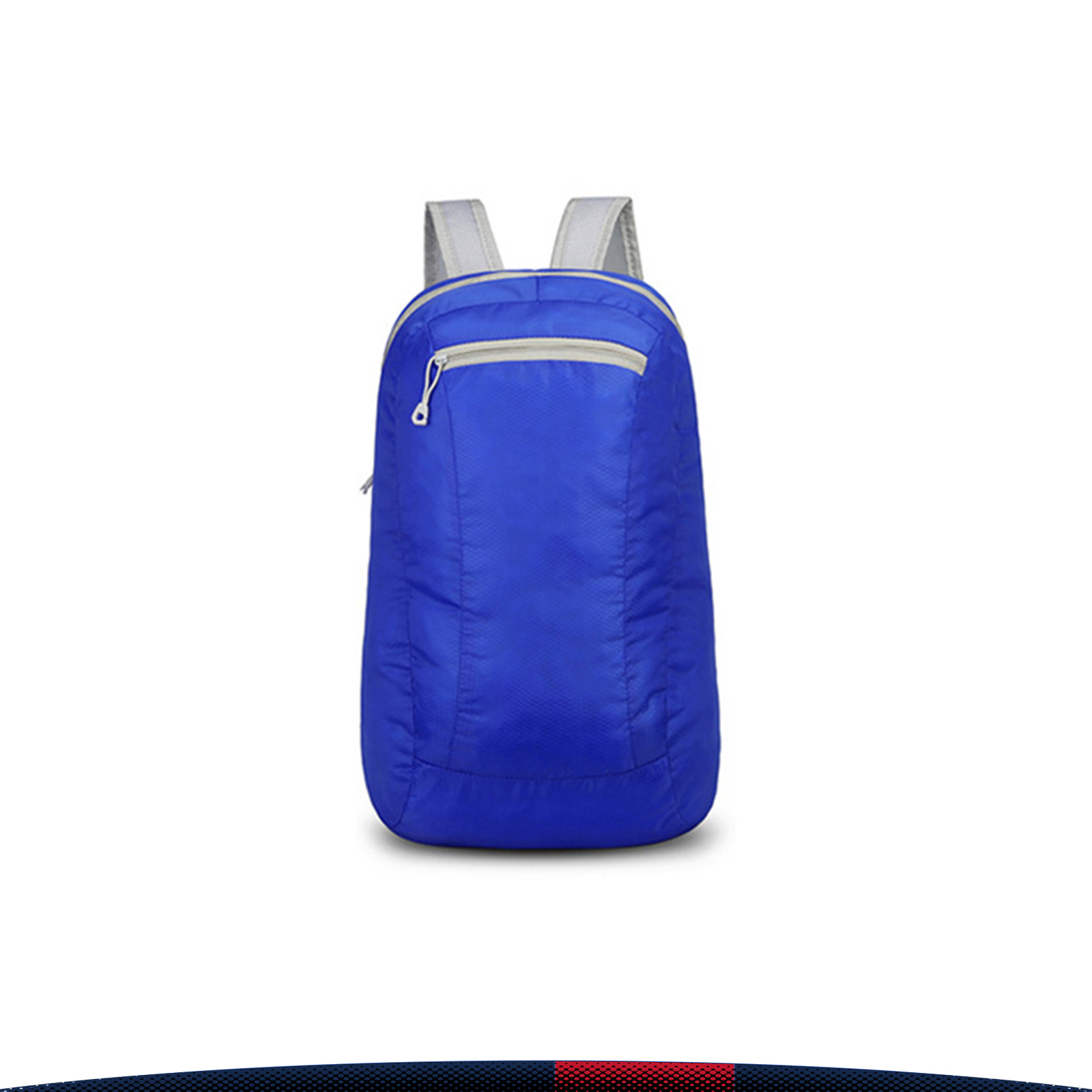Milok Folding Backpack 5