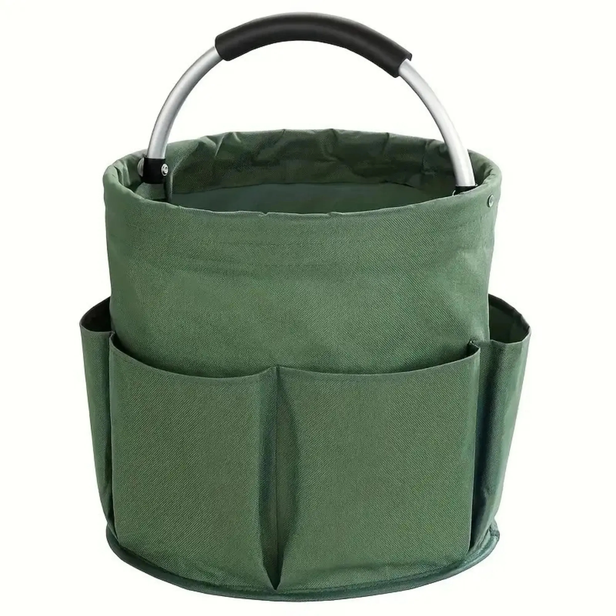 Versatile Folding Storage Bag 2