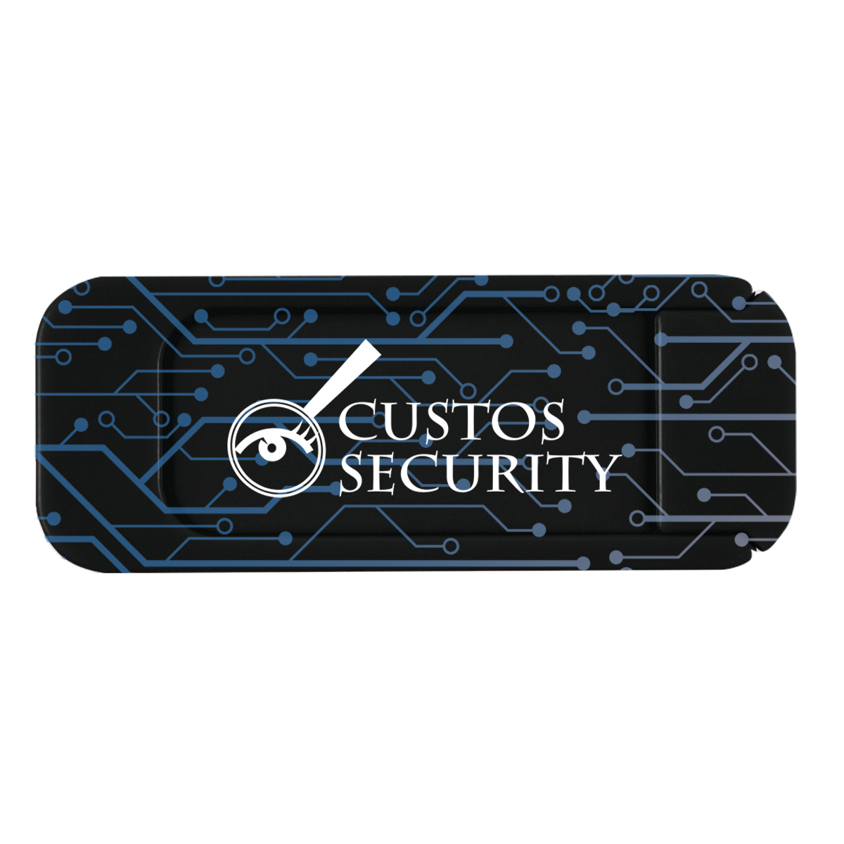 Security Webcam Cover 9
