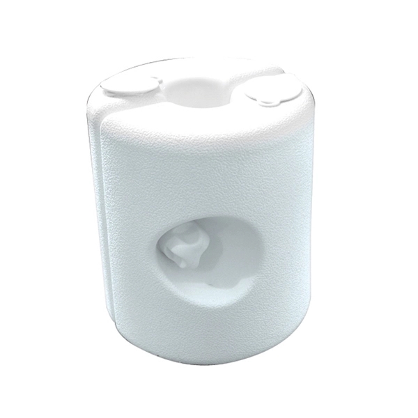 Plastic Water Weights (set of 4) 1