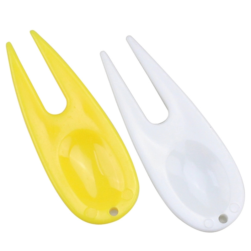 Golf Divot Tool 2