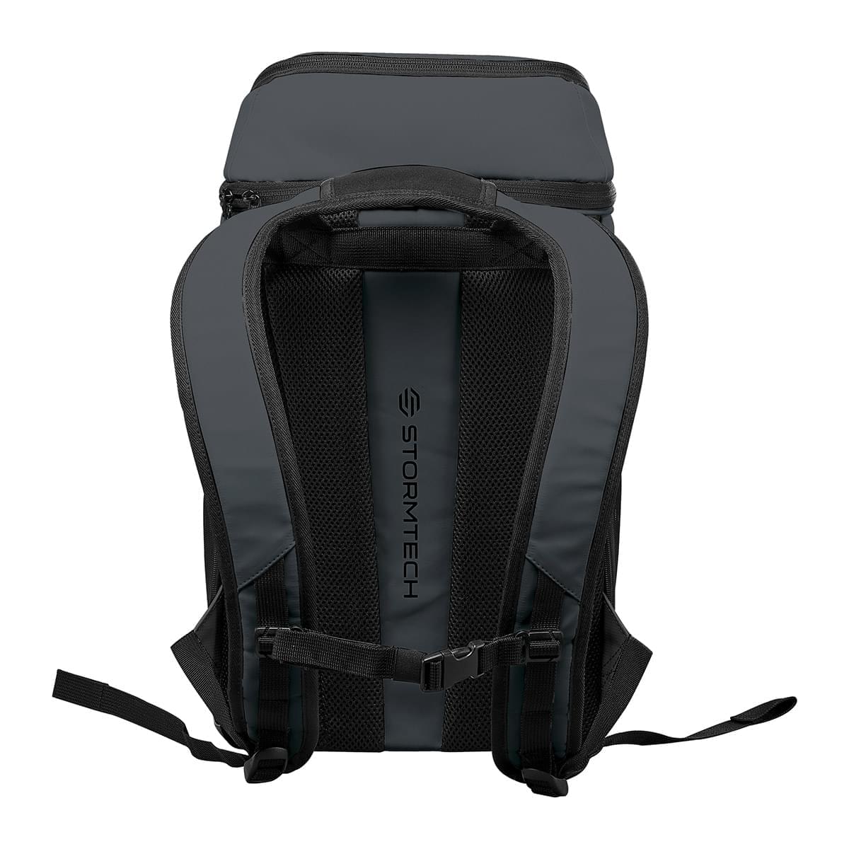 Stormtech Oregon 24 Cooler Backpack 6