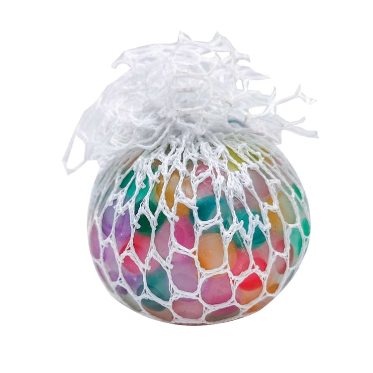 Lots O Balls Mesh Ball 2