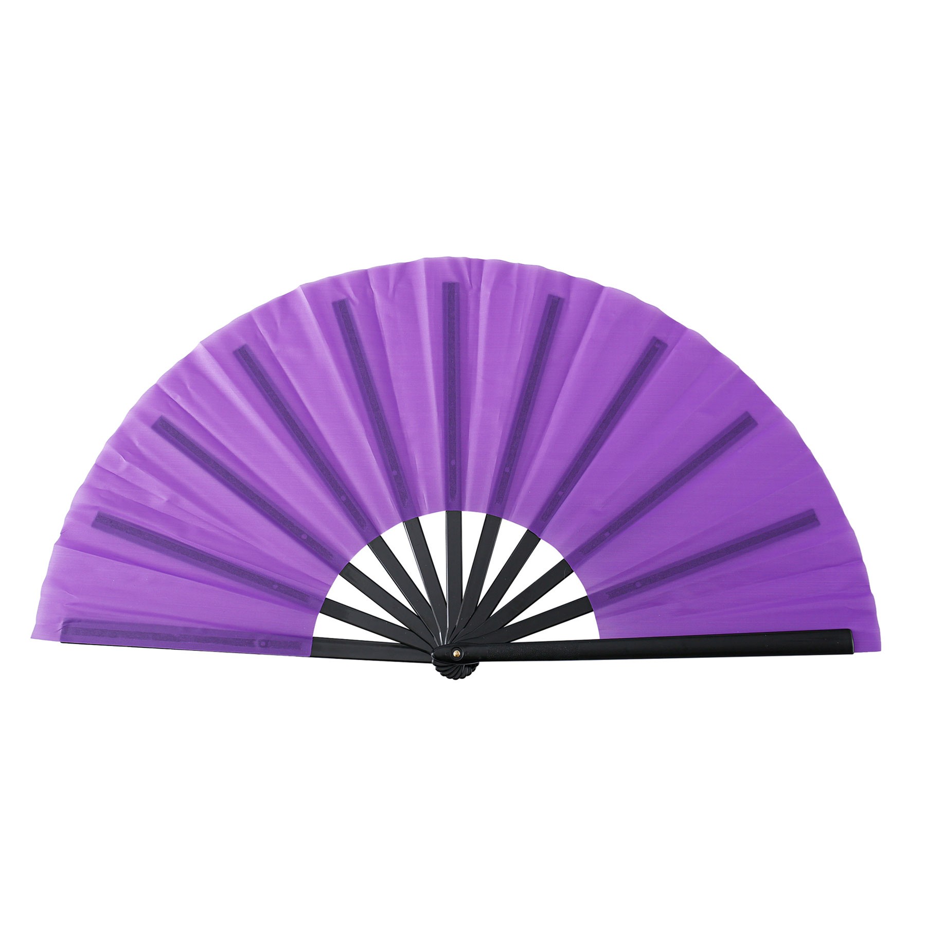 Foldable Hand Fan 2