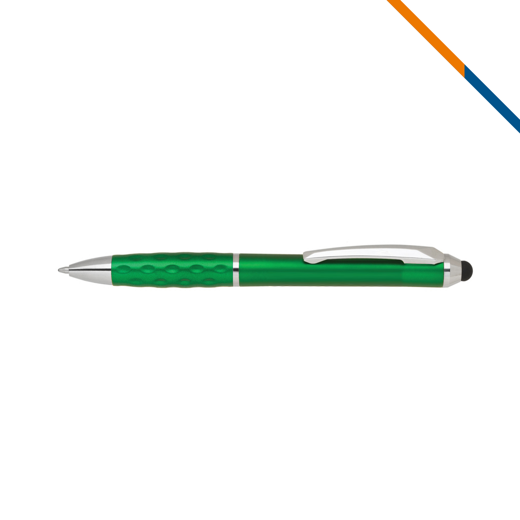 Salic 2in1 Stylus Pen 6