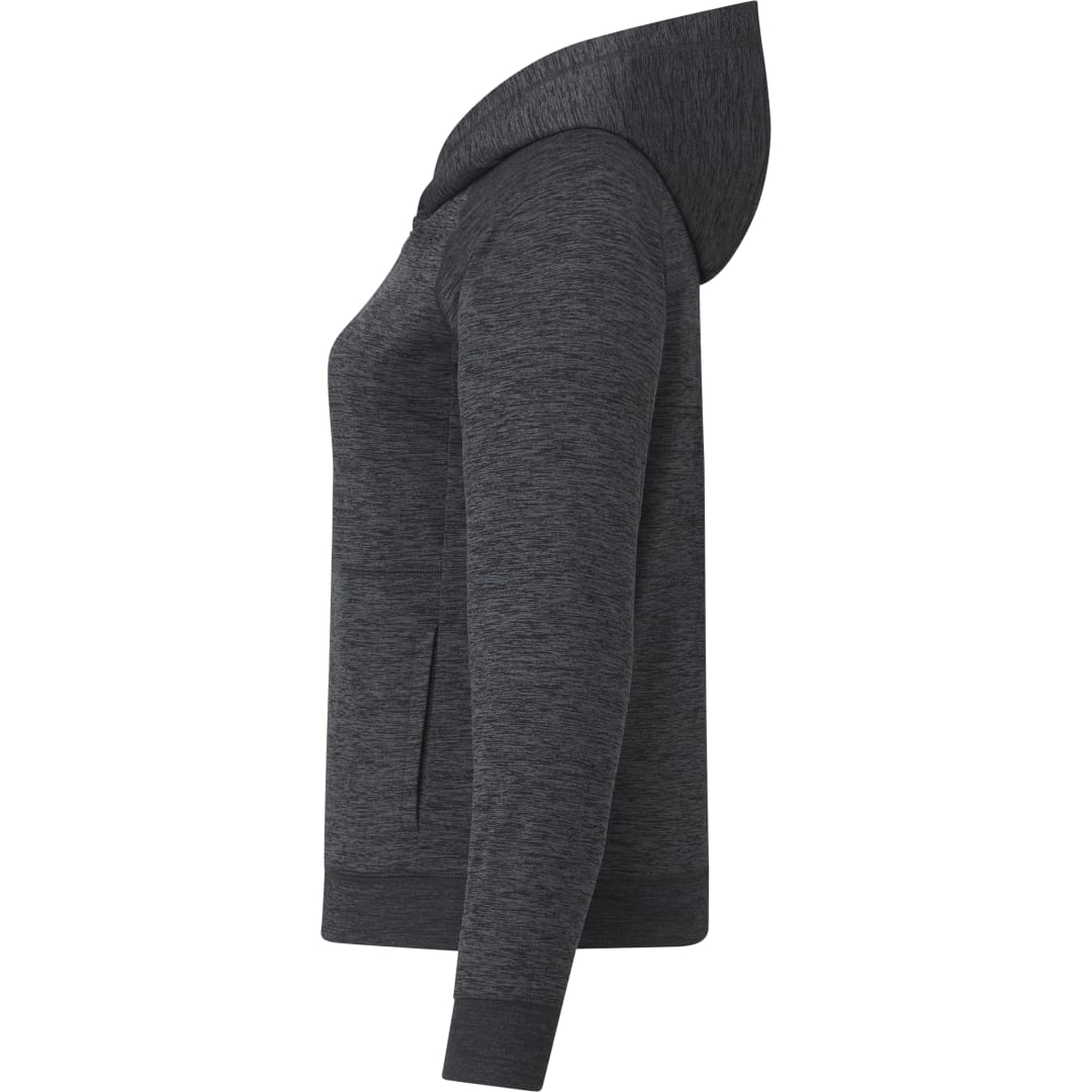 tentree Stretch Knit Quarter Zip - Women's 64