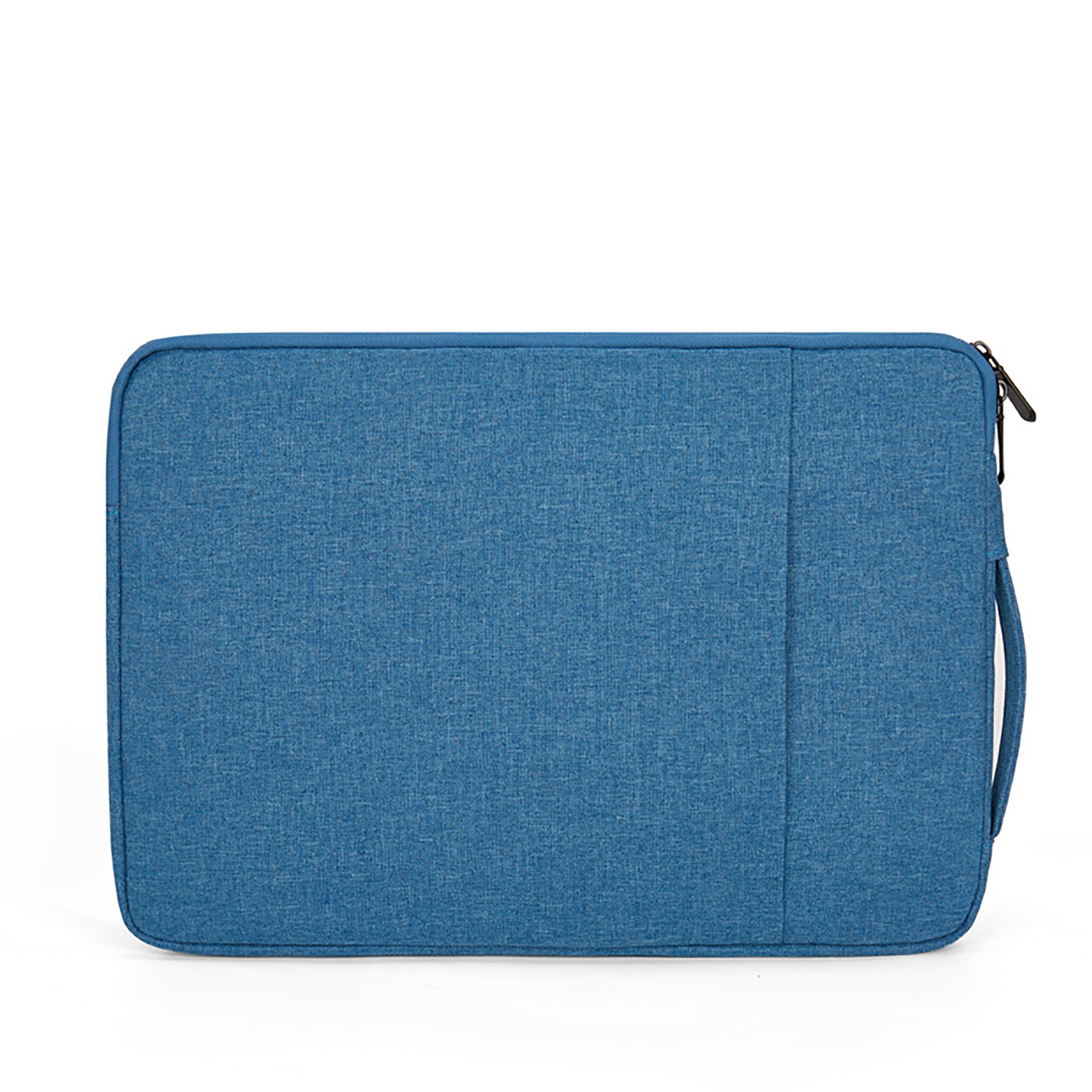 Laptop Sleeve Case 2