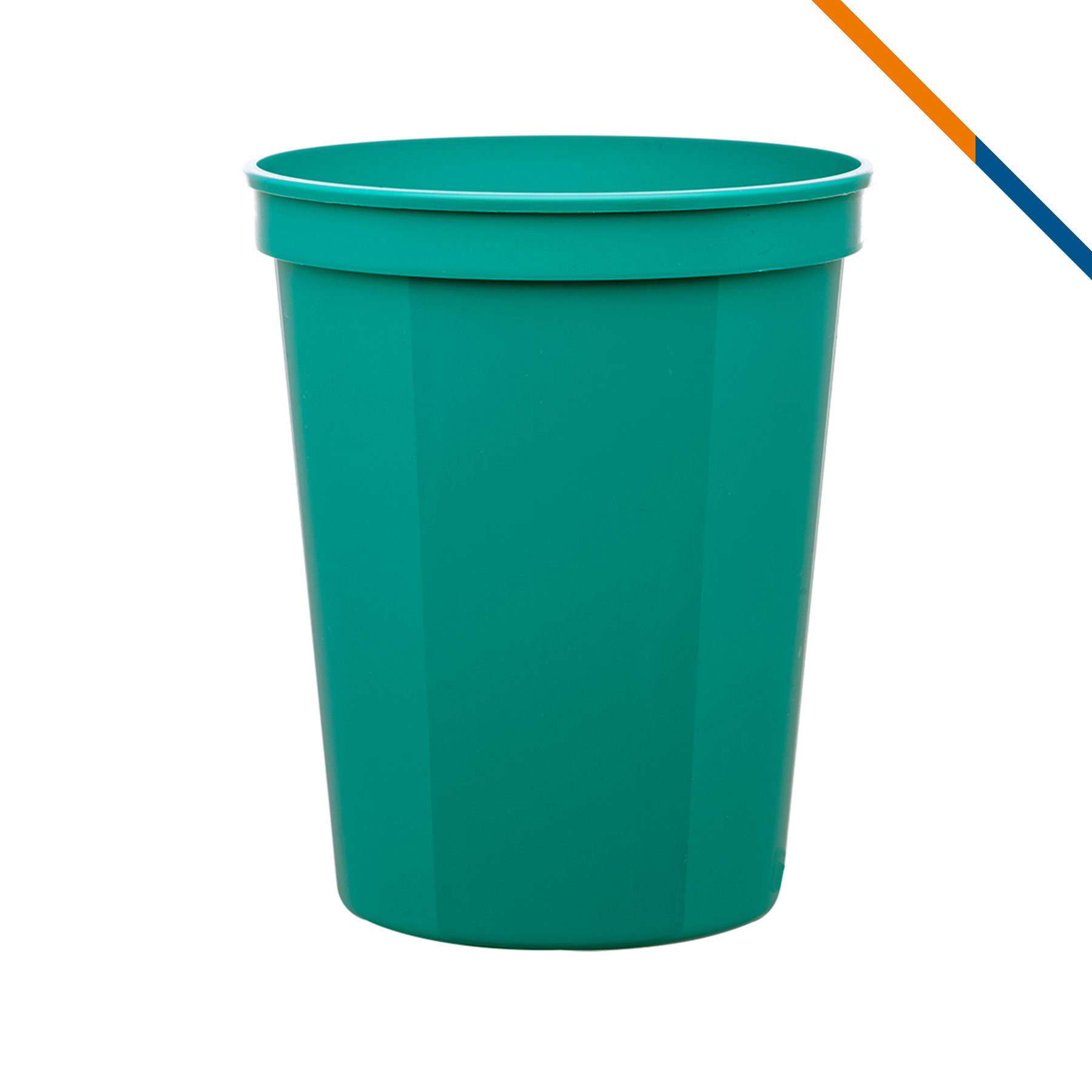 Yovio Stadium Cups - 16 OZ. 24