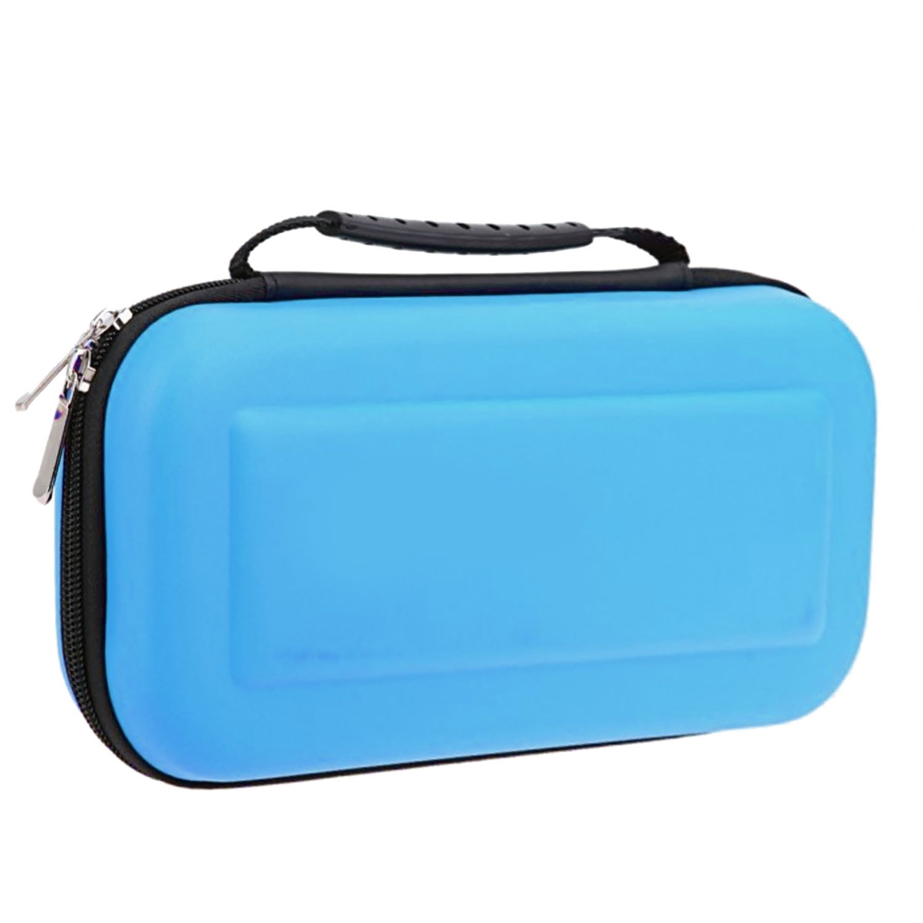 Hard Carry Case 2