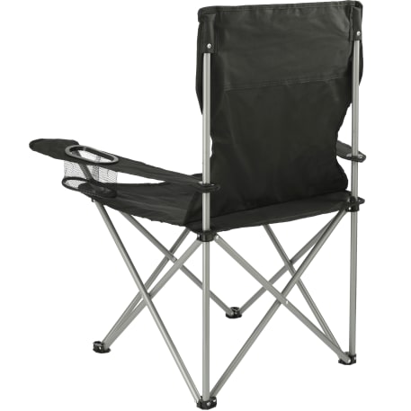 Fanatic Event Folding Chair 130