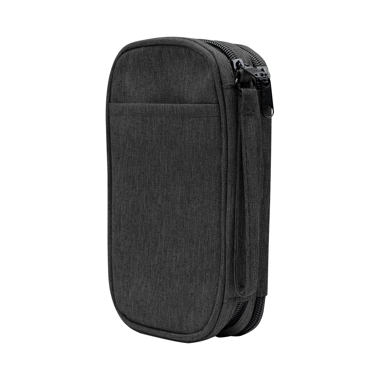 Tandem Tech rPET Travel Organizer 8