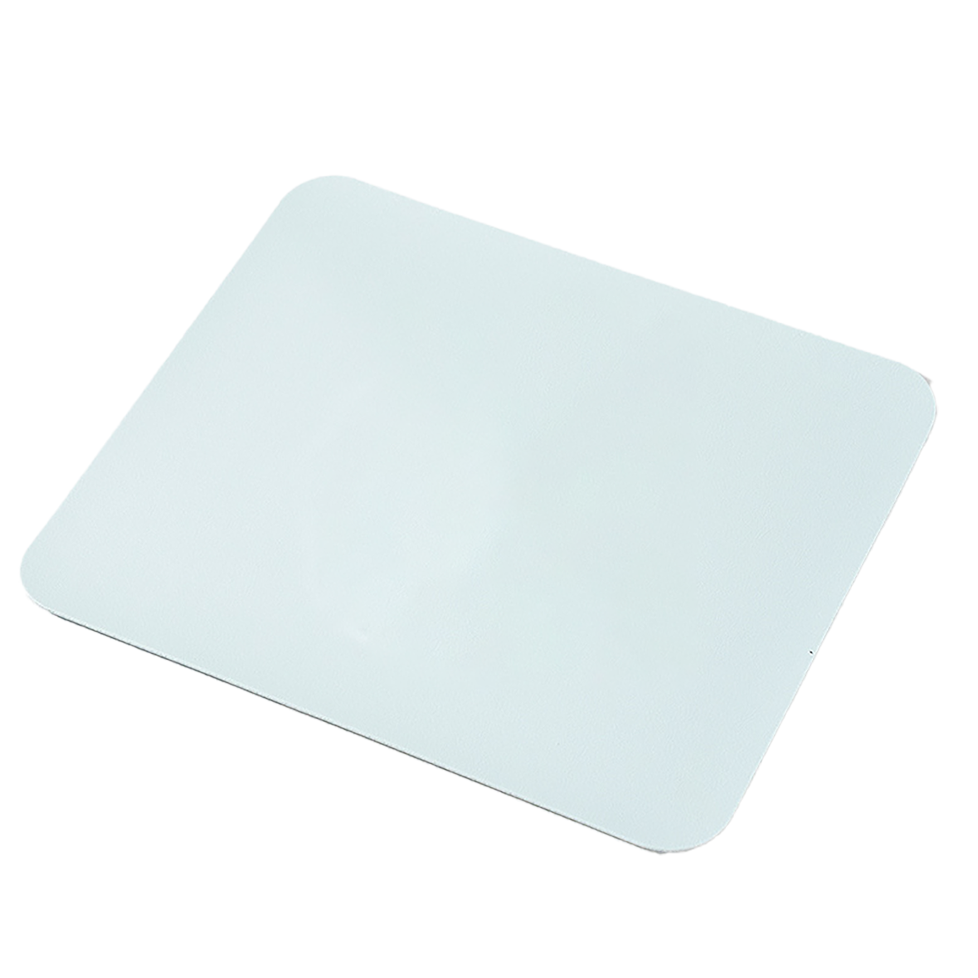 Waterproof Mouse Pad 2
