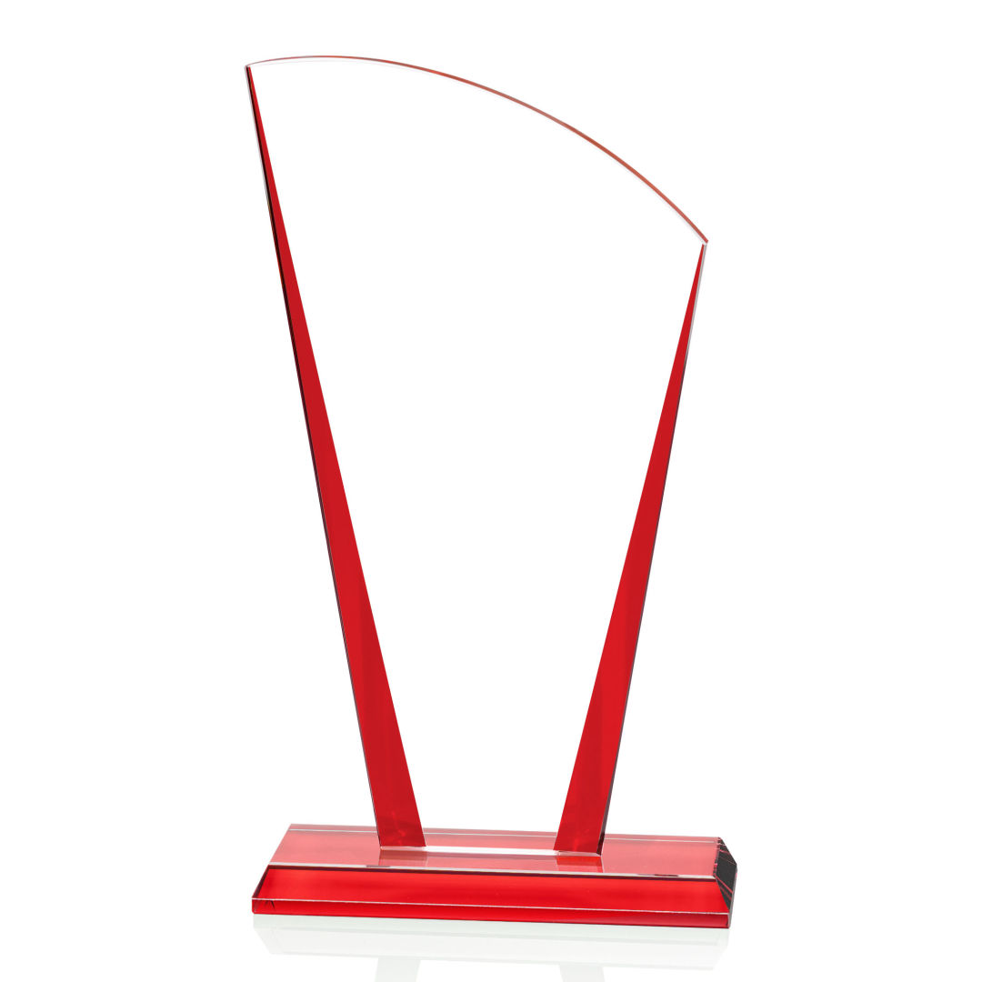Merivale Award - Red 5