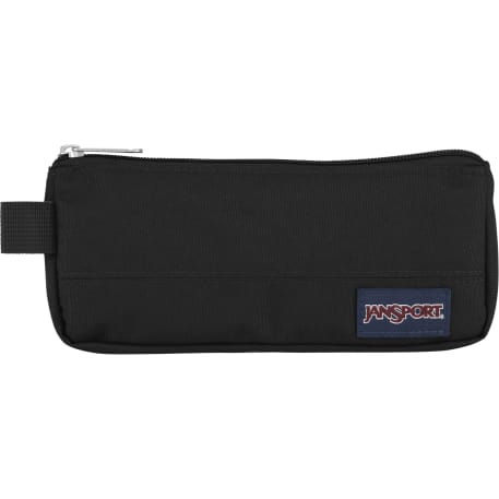 Basic Accessory Pouch