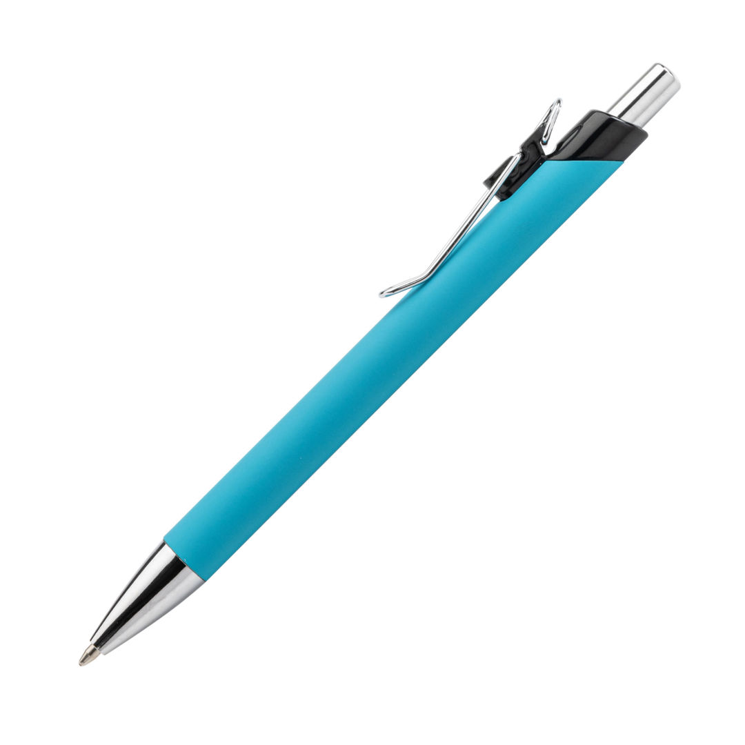 Elijah Clicker Pen 8