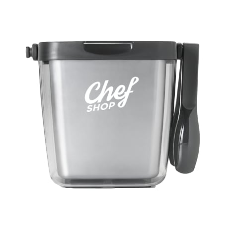 OXO 3-piece Ice Bucket Set 57