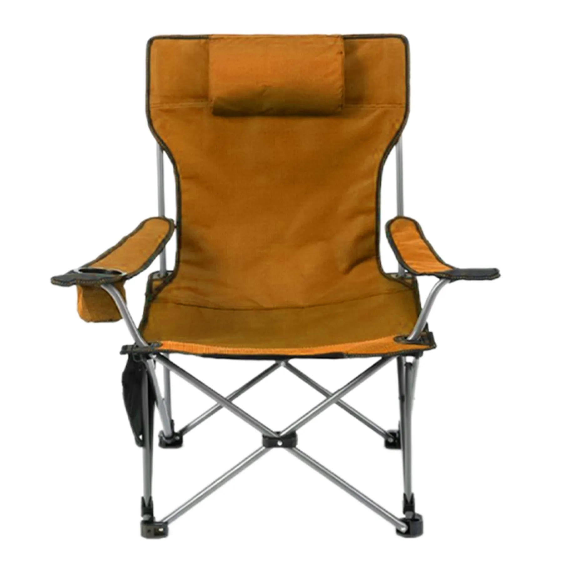 Outdoor Folding Chairs For Adults 3