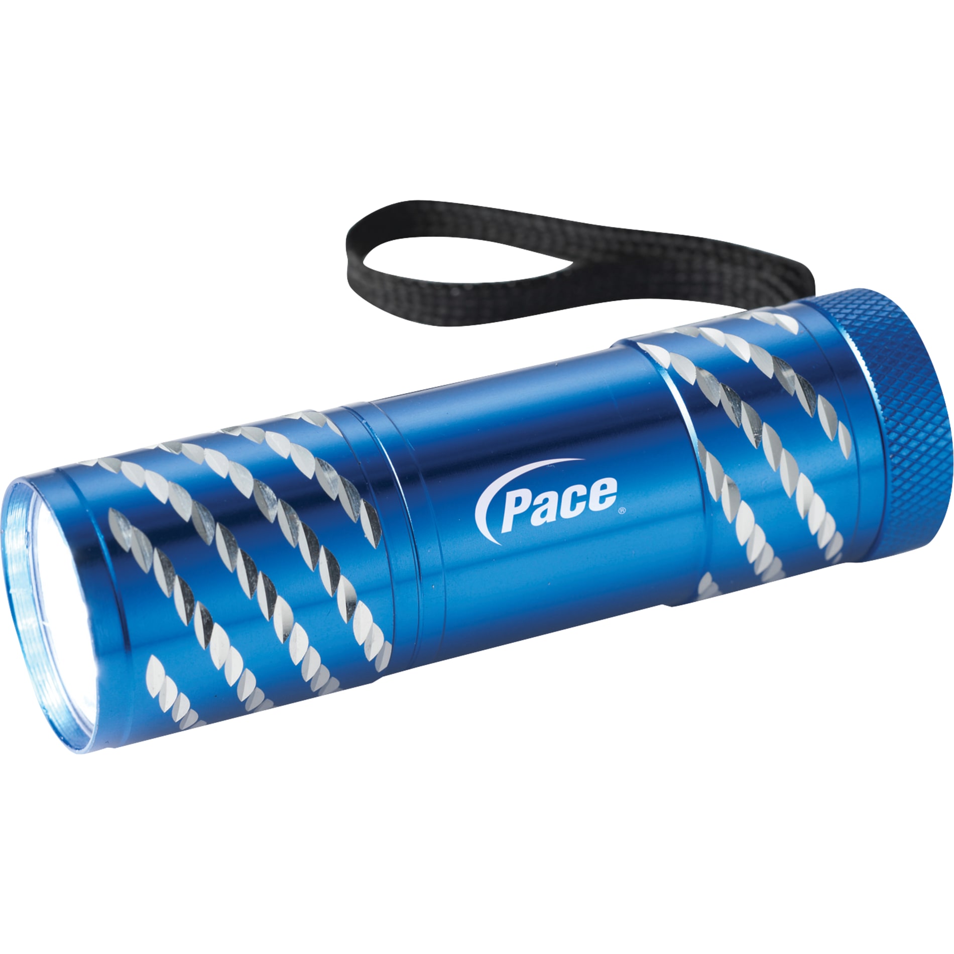 Astro Flashlight 20