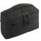 elleven™ Versa Travel Pouch 28