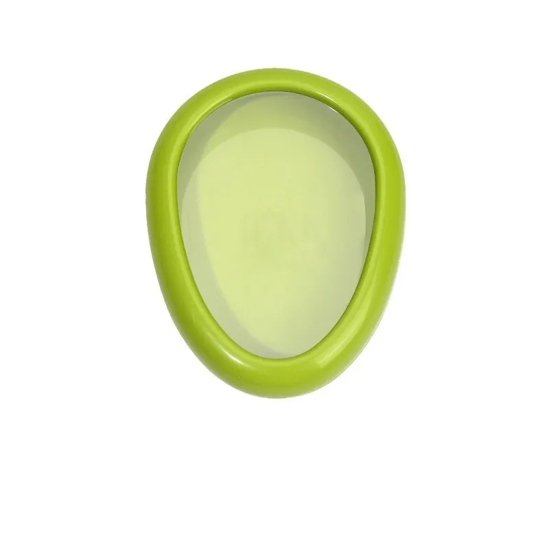 Silicone Food Preservation Box 2