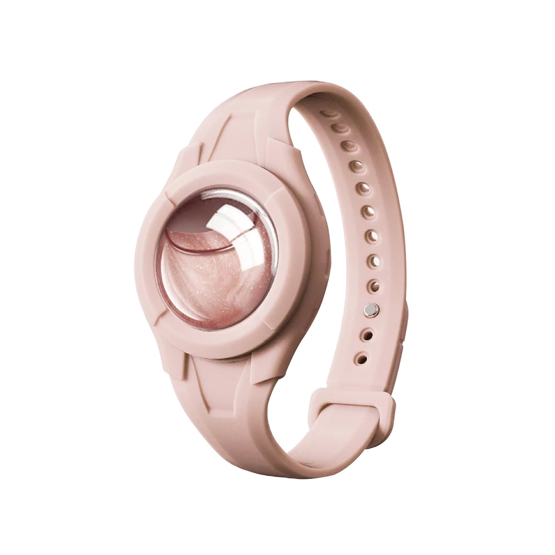 Mosquito Repellent Bracelet 5