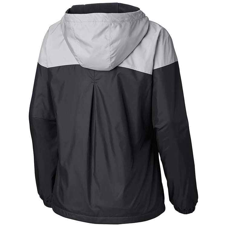 Columbia Flash Forward Lined Windbreaker 6