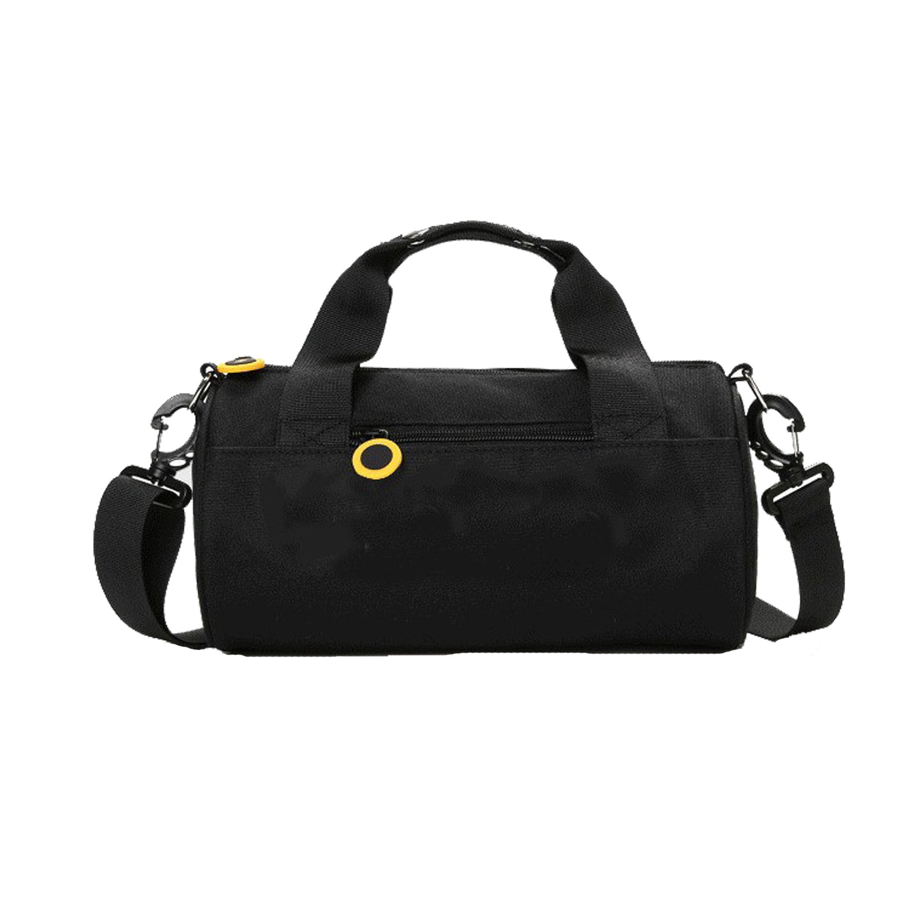 Gym Travel Duffel Bag 8