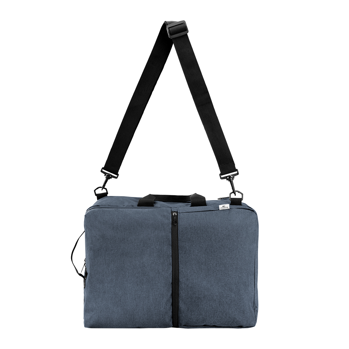 Sophie 3-In-1 Convertible rPET Computer Backpack 23