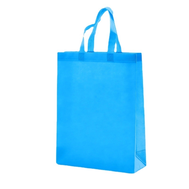 Non-Woven Recycled Tote Bag 5
