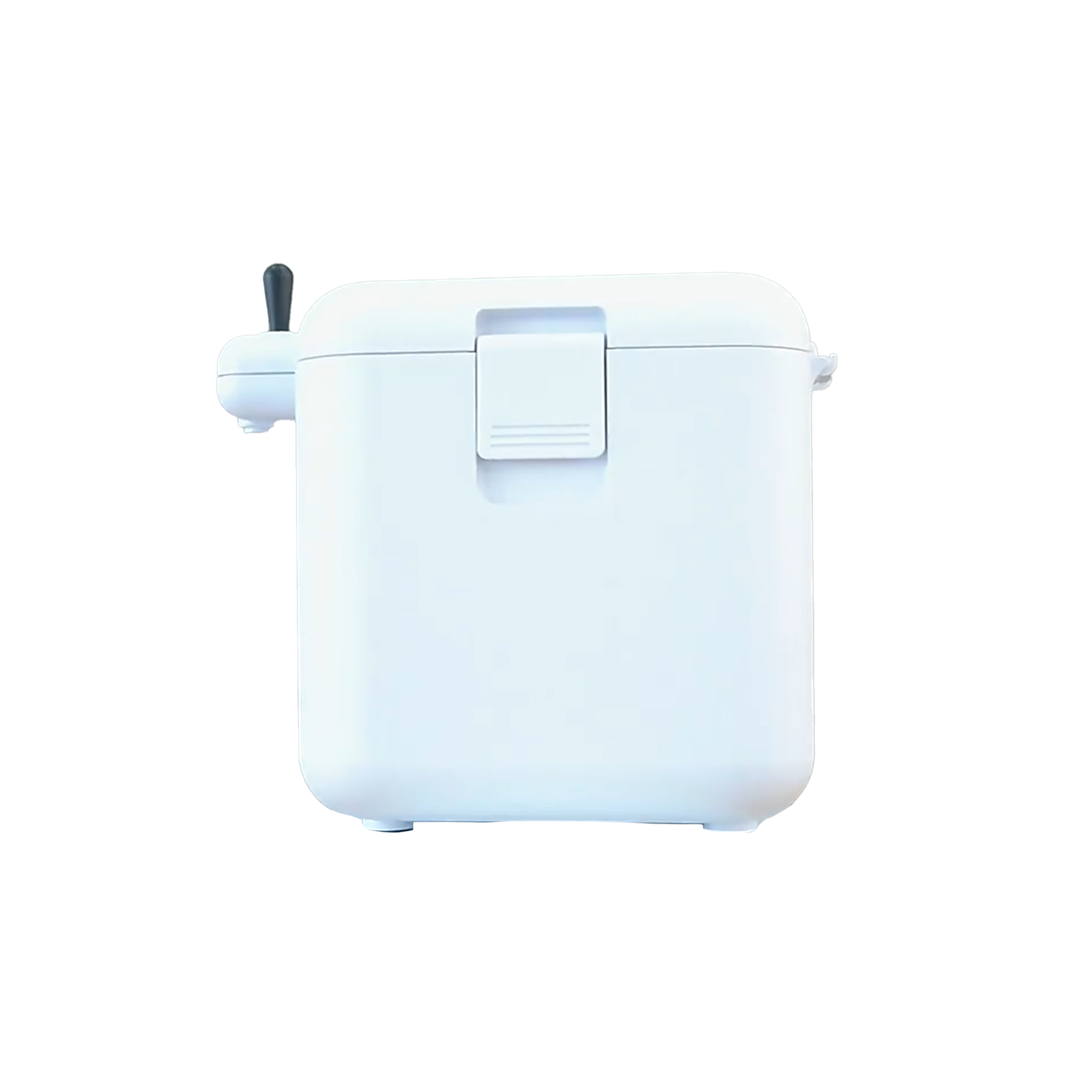 ChillMaster Insulated Beer Cooler 6
