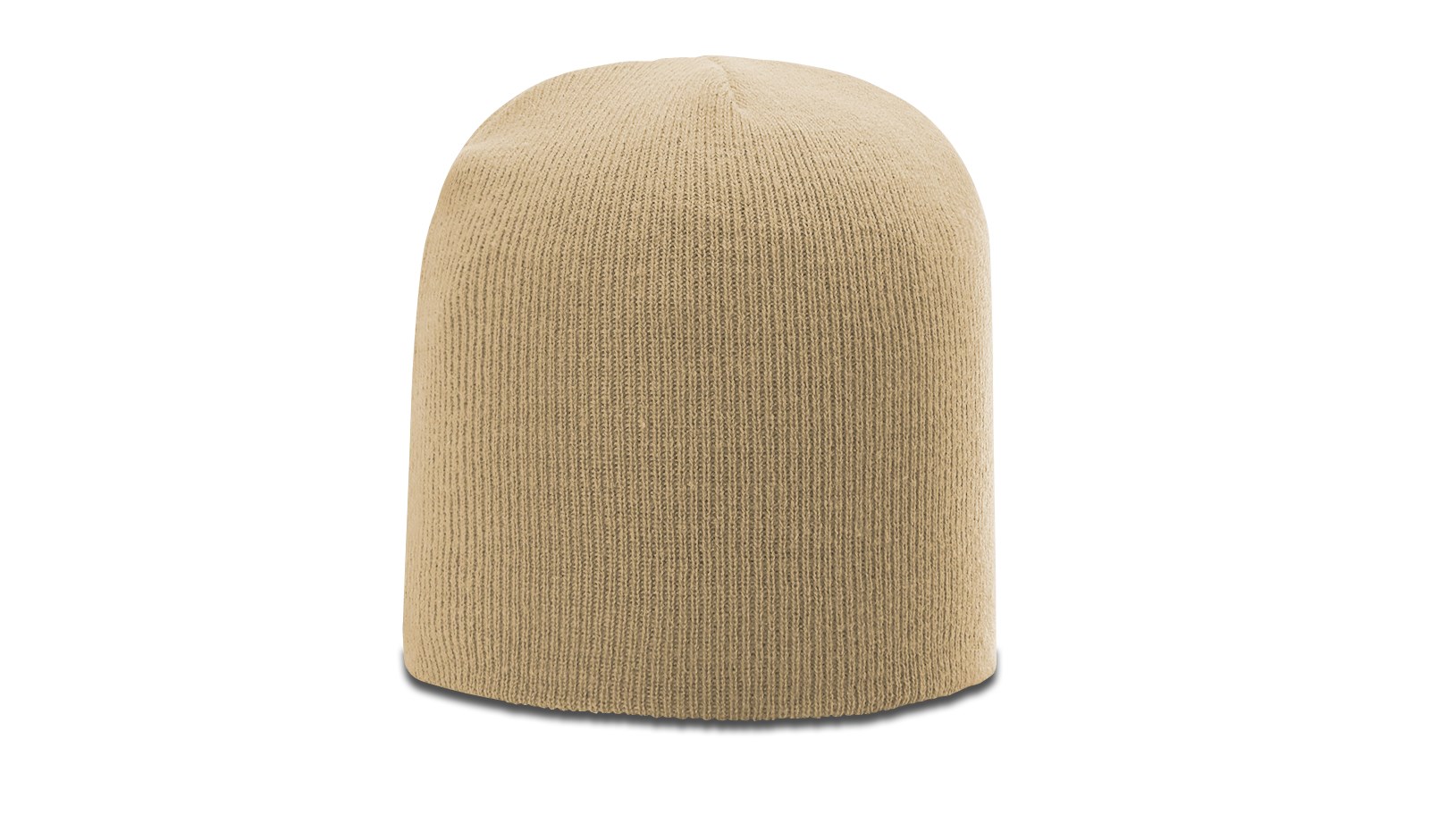 Solid Knit 4
