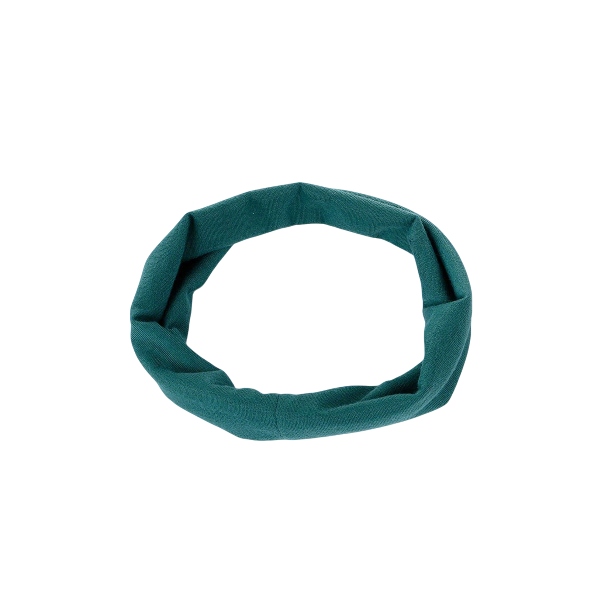Athletic Moisture Wicking Headband 4.7" x 1.8" 6