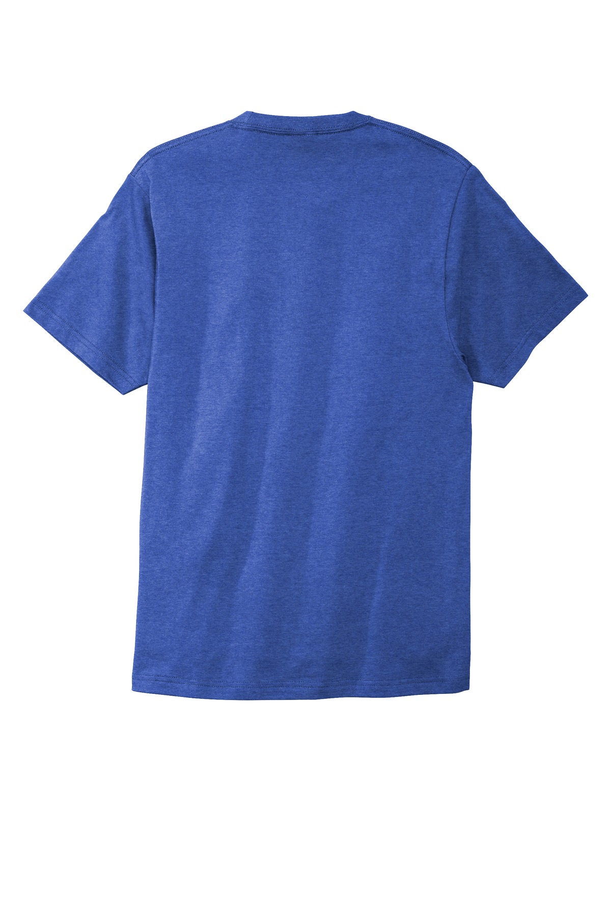 Port & Co Bouncer Tee PC600 32
