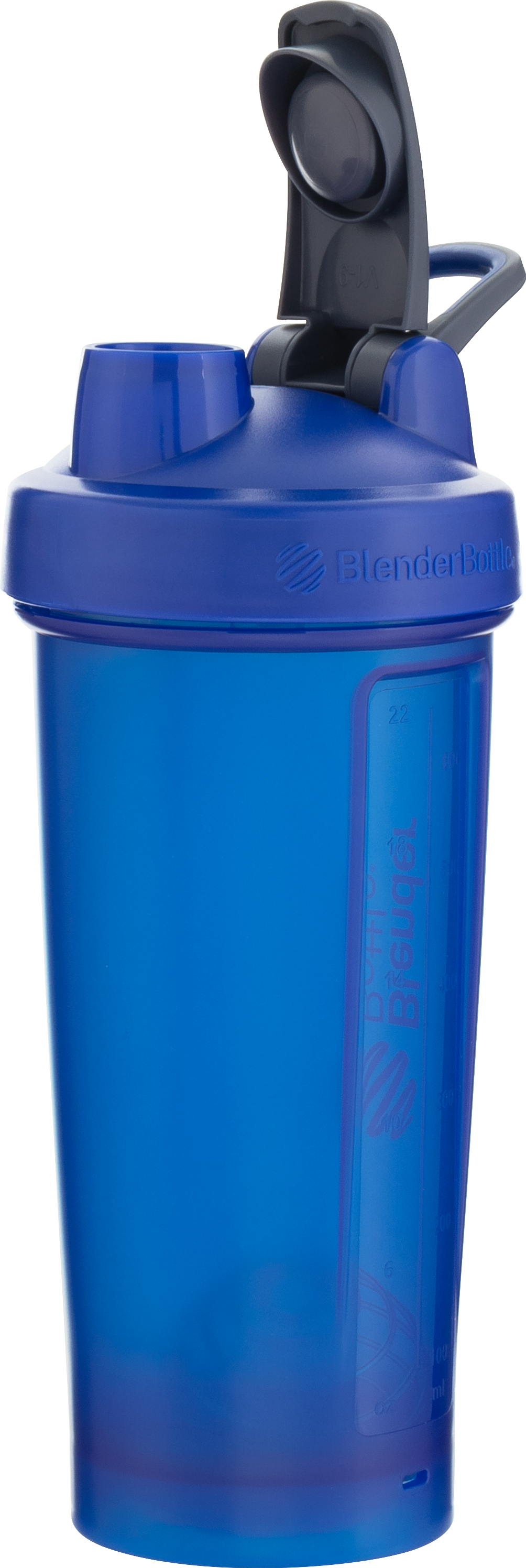 28 oz blenderbottle classic v2 17