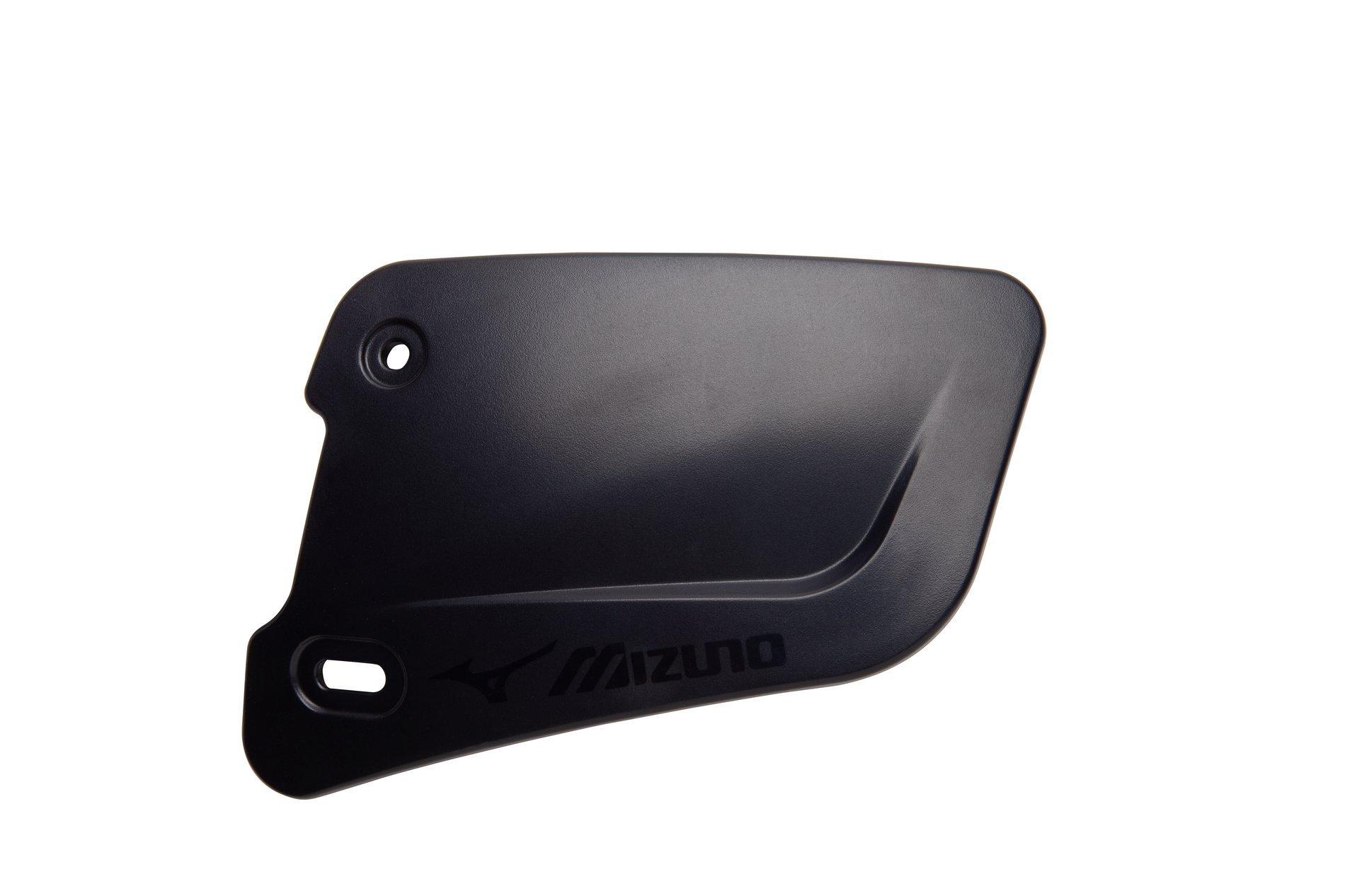Batter's Face Protector 14