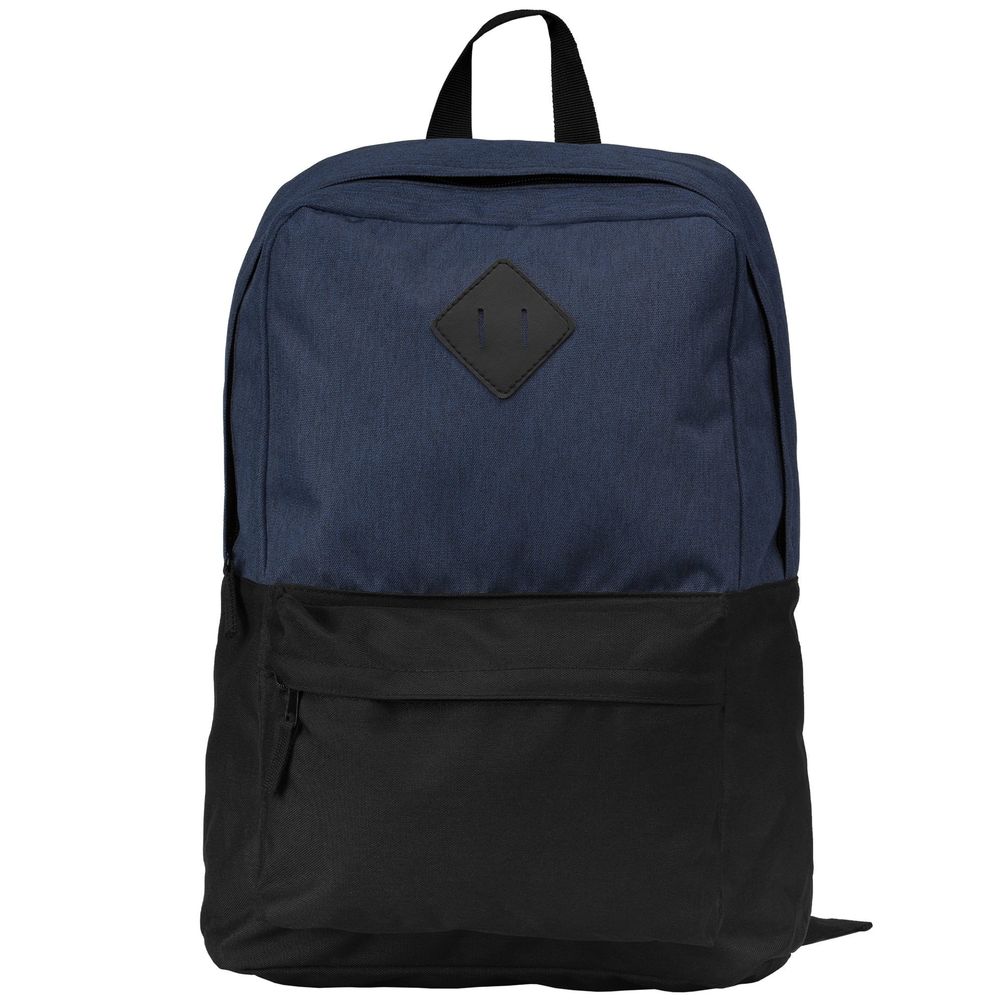 Georgetown - RPET Backpack 15