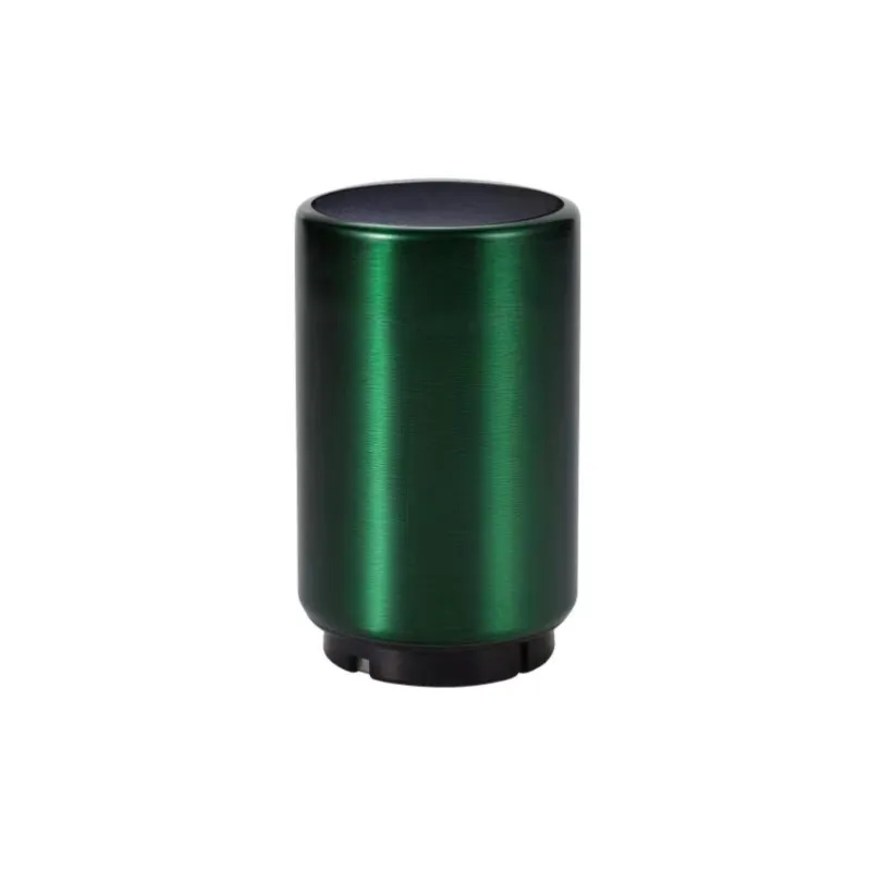 Magnet-Automatic Beer Bottle Opener 7